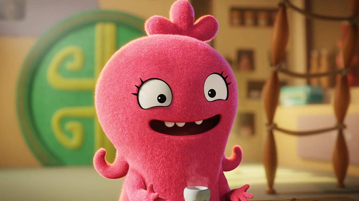 https://stage.reelfx.com/wp-content/uploads/2022/04/uglydolls-1-1024x576.jpeg