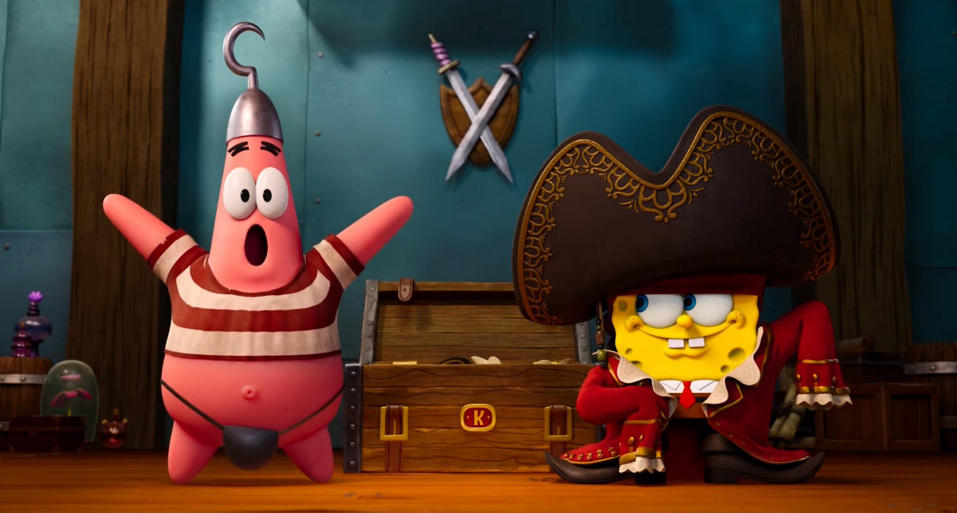 https://stage.reelfx.com/wp-content/uploads/2025/07/Spongebob_Trailer_070925.mp4.00_00_24_38.Still001-e1752075592190-1024x549.jpg