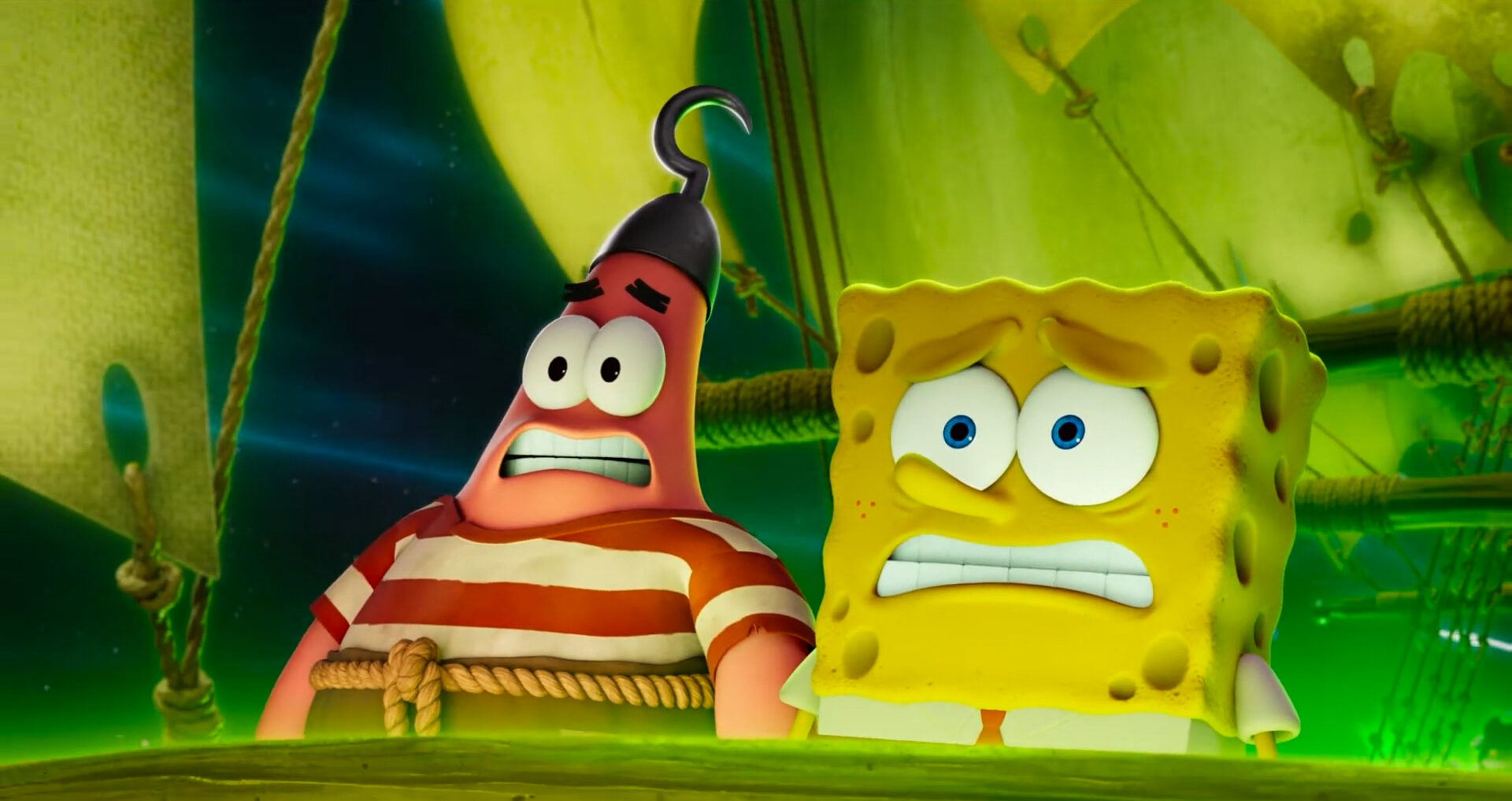 https://stage.reelfx.com/wp-content/uploads/2025/07/Spongebob_Trailer_070925.mp4.00_00_29_55.Still002-e1752076064740-1024x543.jpg